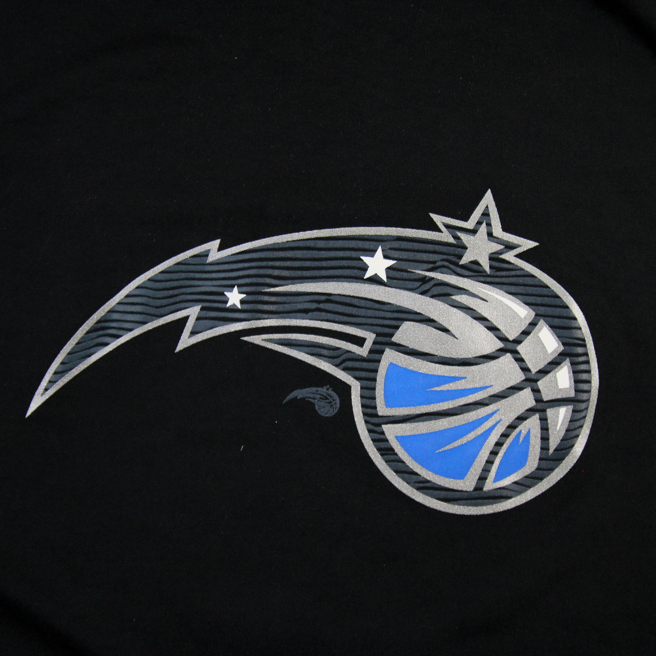 Orlando Magic